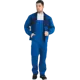 Костюм рабочий Специалист-2 цвет васильковый/темно синий размер 88-92 рост 158-164 см
