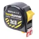 Рулетка Hanskonner HK2010-04-3-19 3 м x 19 мм, магнитный наконечник