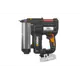 Пистолет гвоздезабивной аккумуляторный по дереву Worx WX840.9, 20 В Li-Ion без АКБ и ЗУ