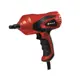 Гайковерт сетевой Einhell CC-HS 12/1, 80 Вт, 350 Нм