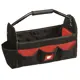 Сумка для инструмента Einhell Bag 45/22