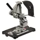 Стойка для УШМ Einhell TS 115/125