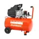 Компрессор поршневой масляный Patriot EURO 50-260, 50 л, 260 л/мин