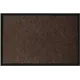 Грязезащитный коврик Varmax York YORK80S840PC 60x90 см