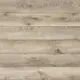 Ламинат Classen Лейкфилд 33 класс толщина 8 мм с фаской 2.23 м²