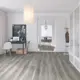 Ламинат Classen Крофтон 33 класс толщина 8 мм с фаской 2.22 м²