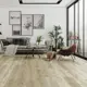 Ламинат Classen Норвуд 33 класс толщина 8 мм с фаской 2.22 м²