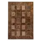 Ковер Арт 3 Cleopatra 795 N 120x180 см