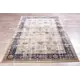 Ковер Кавалли Cleopatra 200x285/ 2060 E