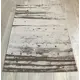 Ковер Катания Cleopatra 195x285/7 X