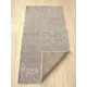 Ковер Катания Cleopatra 75x150/191 E