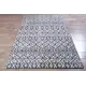 Ковер Нано Шаг Cleopatra 200x285/4928 E