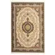 Ковер Разиа Cleopatra 200x285/ 111 W