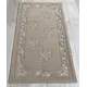 Ковер Флора Cleopatra 73x135/84 D