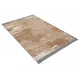Коврик Shanintex Skandy S002 120x180 см