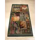 Ковер Габби Cleopatra 80x340/ 214 X