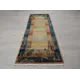 Ковер Габби Cleopatra 80x340/ 114 Y