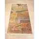 Ковер Габби Cleopatra 200x273/ 71 X