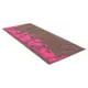 Коврик SHAHINTEX LOOP ITALIANO 802111 48x100 см цвет бежевый