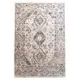 Ковер Cleopatra Мирай 200x285/8 I