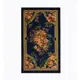 Коврик Нью Соса SMR Cleopatra 80x120/20540-4839