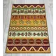 Коврик Нью Соса SMR Cleopatra 80x120/113515-14131