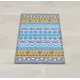 Коврик Нью Соса SMR Cleopatra /139658-4750-95 40x60 см