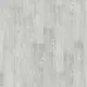 Ламинат Tarkett Ballet Сильфида 33 класс толщина 8 мм с фаской 2.01 м²