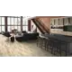 Ламинат Tarkett Holiday Дуб Фьорд 33 класс толщина 8мм 2.01 м²