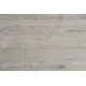 Ламинат Kronopol Senso Aurum Latino Oak 33 класс толщина 10 мм с фаской 1.31 м²
