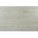 Ламинат Kronopol Terra Platinium Pamukkale Pine 33 класс толщина 8 мм с фаской 2.39 м²