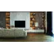 Ламинат Kronopol Volo Aurum Sparrow Oak 33 класс толщина 8 мм с фаской 2.10 м²