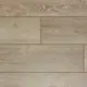 Ламинат Kronopol Milo Platinium Pandora Oak 32 класс толщина 8 мм с фаской 2.39 м²