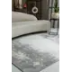 Ковер Cosyroom MODENA 180x120 см CEED