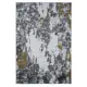 Ковер Mafy Kandara 80x150 MF-00152 цвет серо-желтый