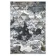 Ковер Mafy Pyrogia 120x180 MF-00136 цвет серо-желтый