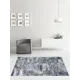 Ковер Mafy Anaphotia 120x180 MF-00160 цвет серый