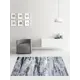 Ковер Mafy Kholetria 120x180 MF-00163 цвет серый
