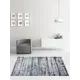 Ковер Mafy Trimithia 120x180 MF-00184 цвет серый
