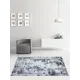 Ковер Mafy Zakharia 120x180 MF-00196 цвет серый