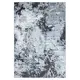 Ковер Mafy Marona 160x230 MF-00132 цвет серый