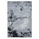 Ковер Mafy Kaminia 160x230 MF-00168 цвет серый