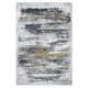 Ковер Mafy Kamenos 160x230 MF-00189, цвет серо-желтый