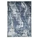 Ковер Mafy Knodara 160x230 MF-00219, цвет синий