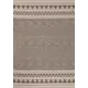 Ковер Carina Rugs Viana plus 148316 2x2.9 stan 01