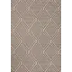 Ковер Carina Rugs Viana plus 148300 1.35x2 stan 02