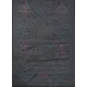 Ковер Carina Rugs Magic 134206 1.6x2.3 stan 06