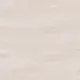 Паркетная доска 3-полосная Baltic Wood Jeans Дуб Классик FROSTY & FROSTY 23 класс толщина 13.30 мм 3.59 м²