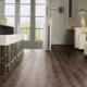 Ламинат Luxury Royal Wood Дуб Верона 34 класс толщина 8 мм с фаской 2.19 м², цена за упаковку