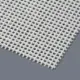 Подложка под ковер мелкая сетка AKO Exact 160x100 см